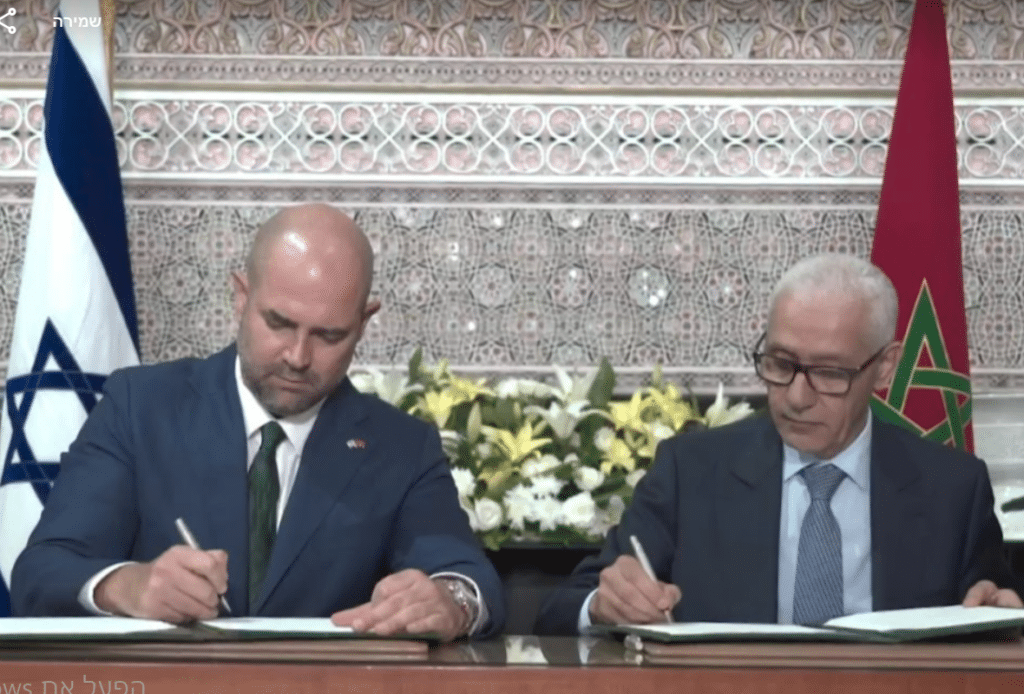 שטיחים אדומים: קבלת פנים חמה ליו"ר הכנסת