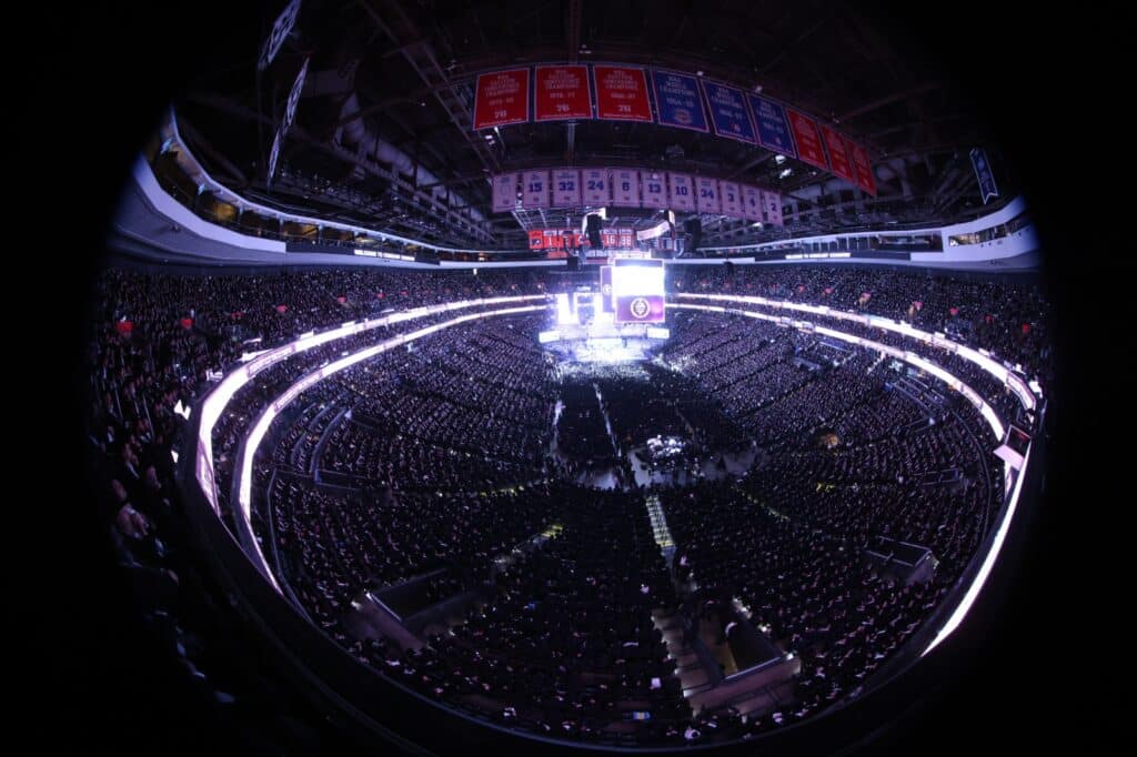 30 אלף איש ניחמו את חבר המועצת: המקום ינחם