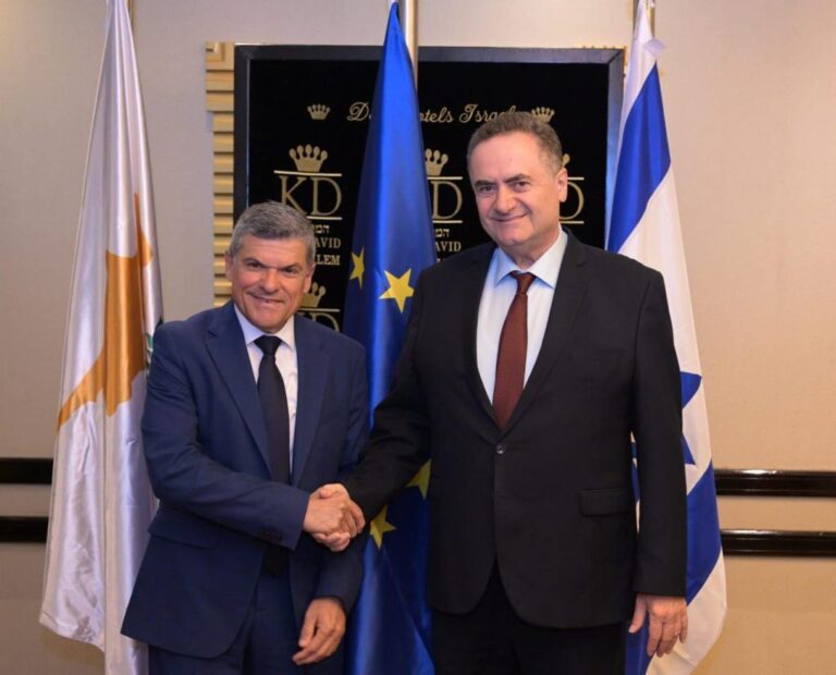 שלומי אמסלם, לע"מ