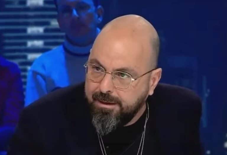 אלדד יניב הפטריוטים