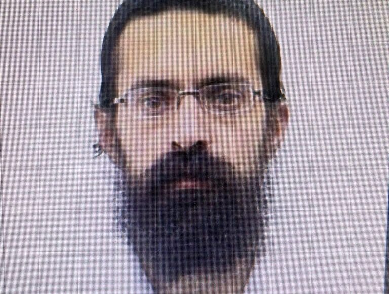 בן אהרון אביאל