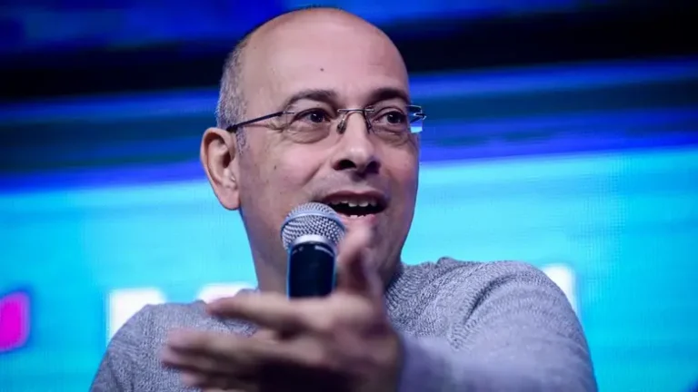 צילום: פלאש 90