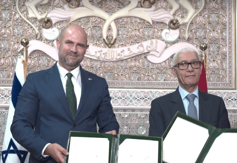 שטיחים אדומים: קבלת פנים חמה ליו"ר הכנסת