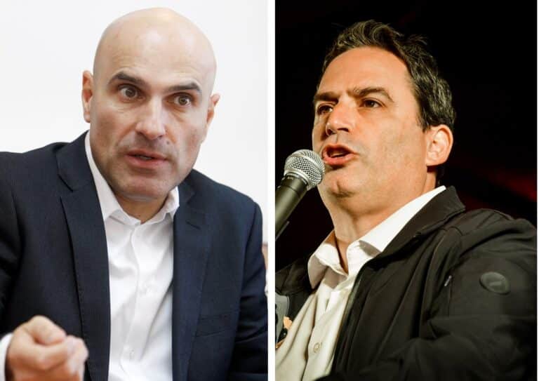 אפי נוה עמית בכר