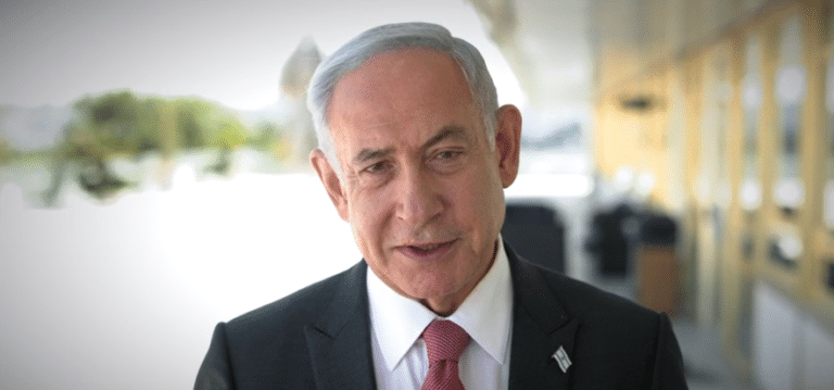 הבינה המלאכותית: רה"מ שוחח עם אילון מאסק