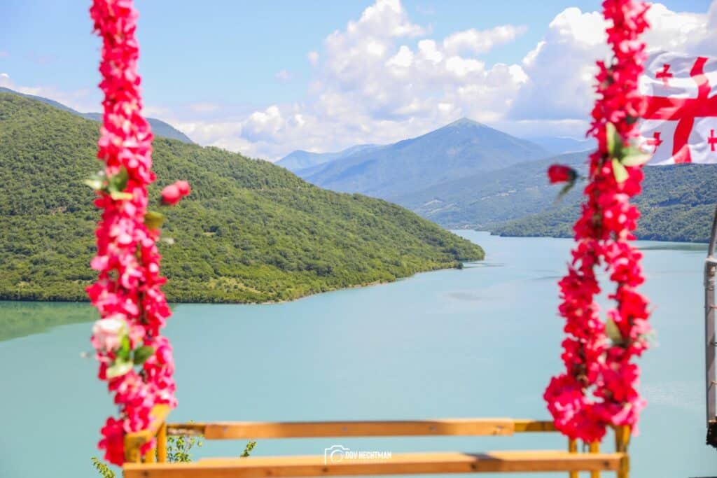 היעד הכי פופולרי בקרב שומרי הכשרות בחו"ל