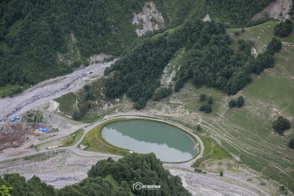 היעד הכי פופולרי בקרב שומרי הכשרות בחו"ל