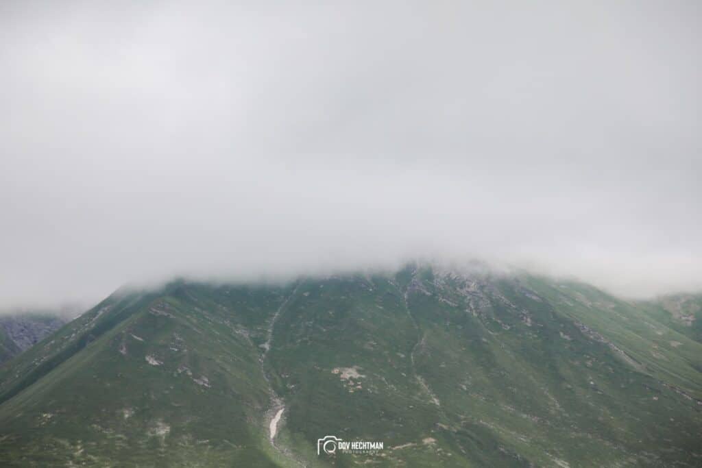 תיעוד מרהיב ועוצר נשימה: גאורגיה כפי שלא הכרתם