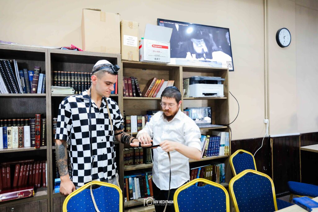 תיעוד מרהיב ועוצר נשימה: גאורגיה כפי שלא הכרתם