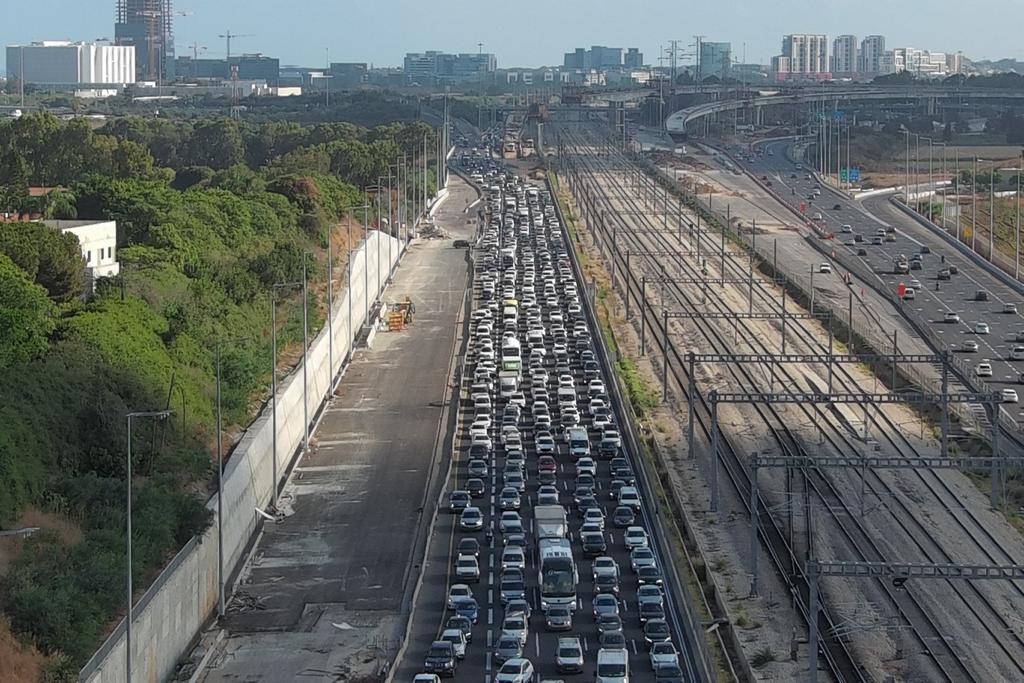הפגנות האנרכיסטים