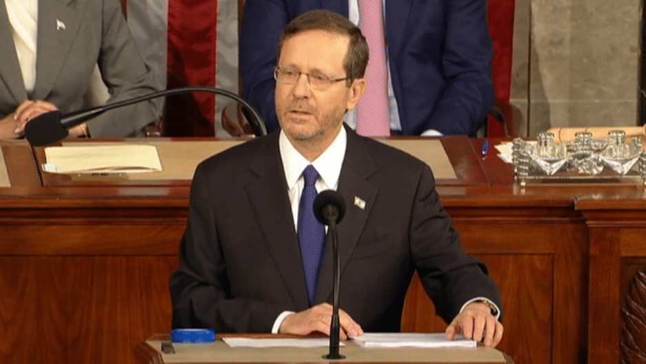 כשיום השיבוש השתבש למארגנים/ אריה זיסמן