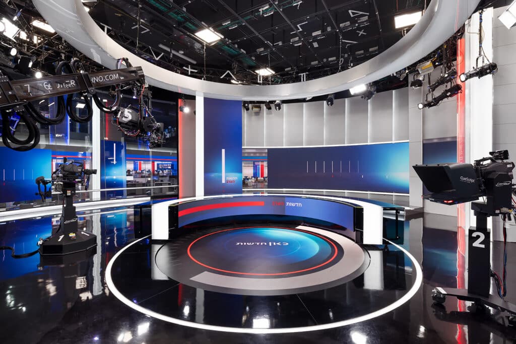 איראן הובסה והפוליטיקה הישראלית רותחת/ אריה זיסמן