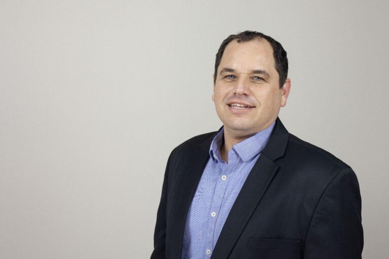 מדוע סביר לבטל את עילת הסבירות?• דעה