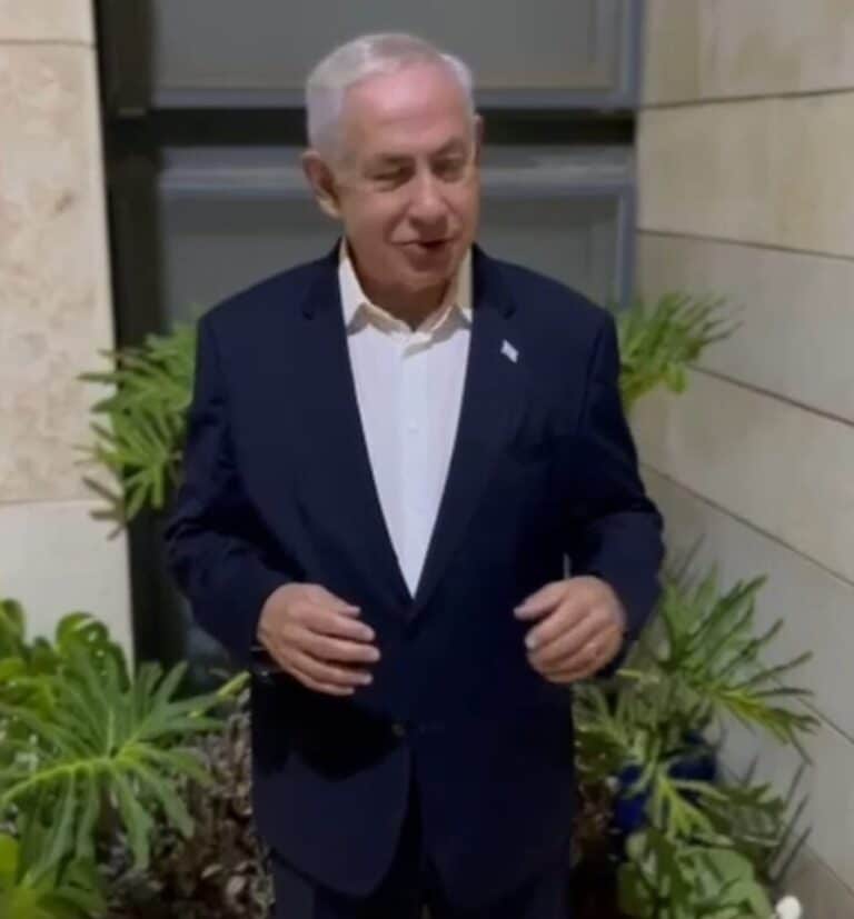 רה"מ עבר הלילה הליך להשתלת קוצב לב