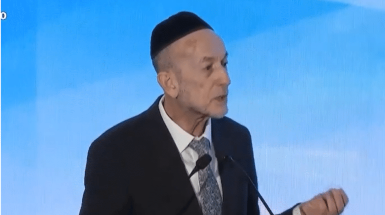 מקלב: "החרדים הפכו לשק חבטות, גם להם מגיע הנחות"