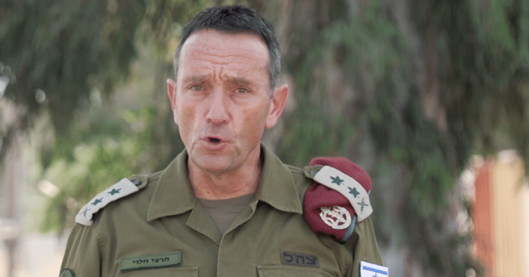 בצבא חוששים: "אם הכאוס ימשיך תהיה פגיעה בכשירות"