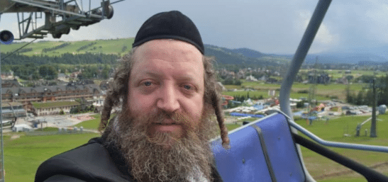 איצקוביץ' - החדשות החמות של הציבור החרדי