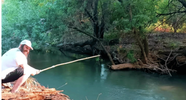 איצקוביץ' - החדשות החמות של הציבור החרדי