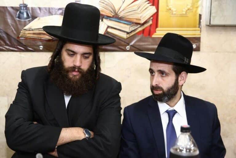 צילום יעקב כהן