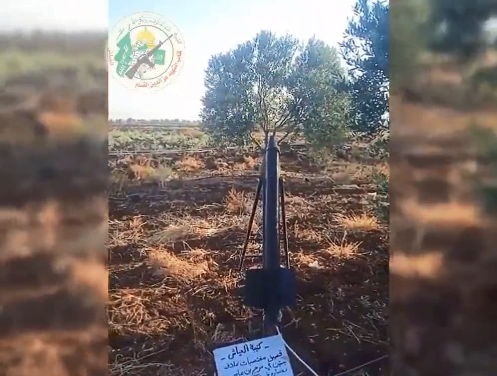 מאיר בן שבת: התגובה הישראלית לנסראללה מעודדת אותו