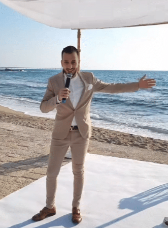 איצקוביץ' - החדשות החמות של הציבור החרדי איצקוביץ' - החדשות החמות של הציבור החרדי