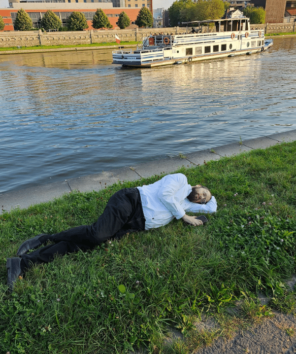 איצקוביץ' - החדשות החמות של הציבור החרדי