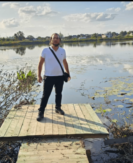 איצקוביץ' - החדשות החמות של הציבור החרדי איצקוביץ' - החדשות החמות של הציבור החרדי