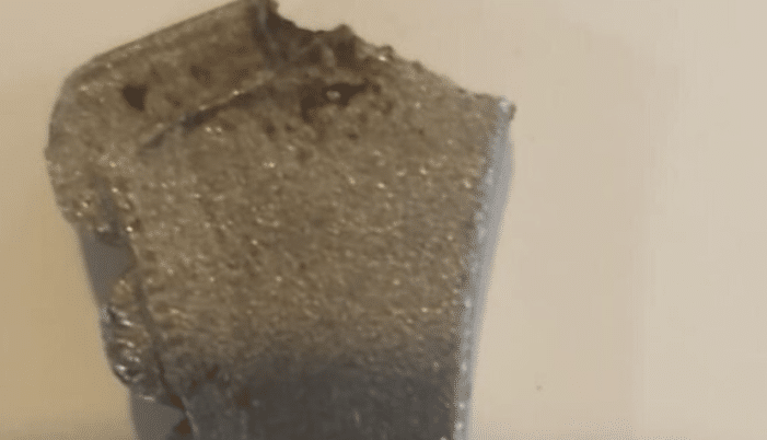 מהומות ענק בתל אביב: עשרות שוטרים נפצעו