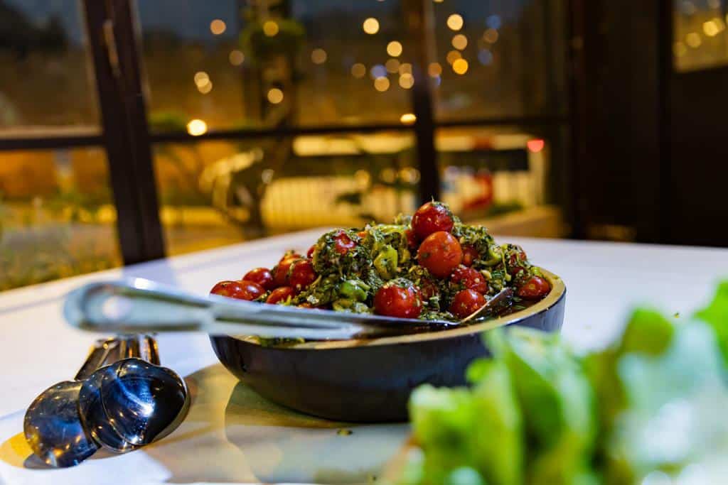 מול הכותל: ערב חיזוק מרגש למאות ילדים בעלי מוגבלויות