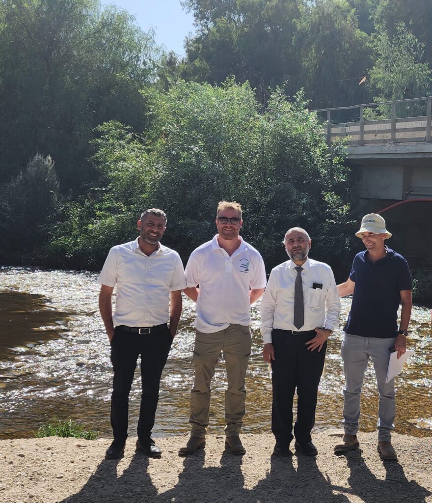 איצקוביץ' - החדשות החמות של הציבור החרדי