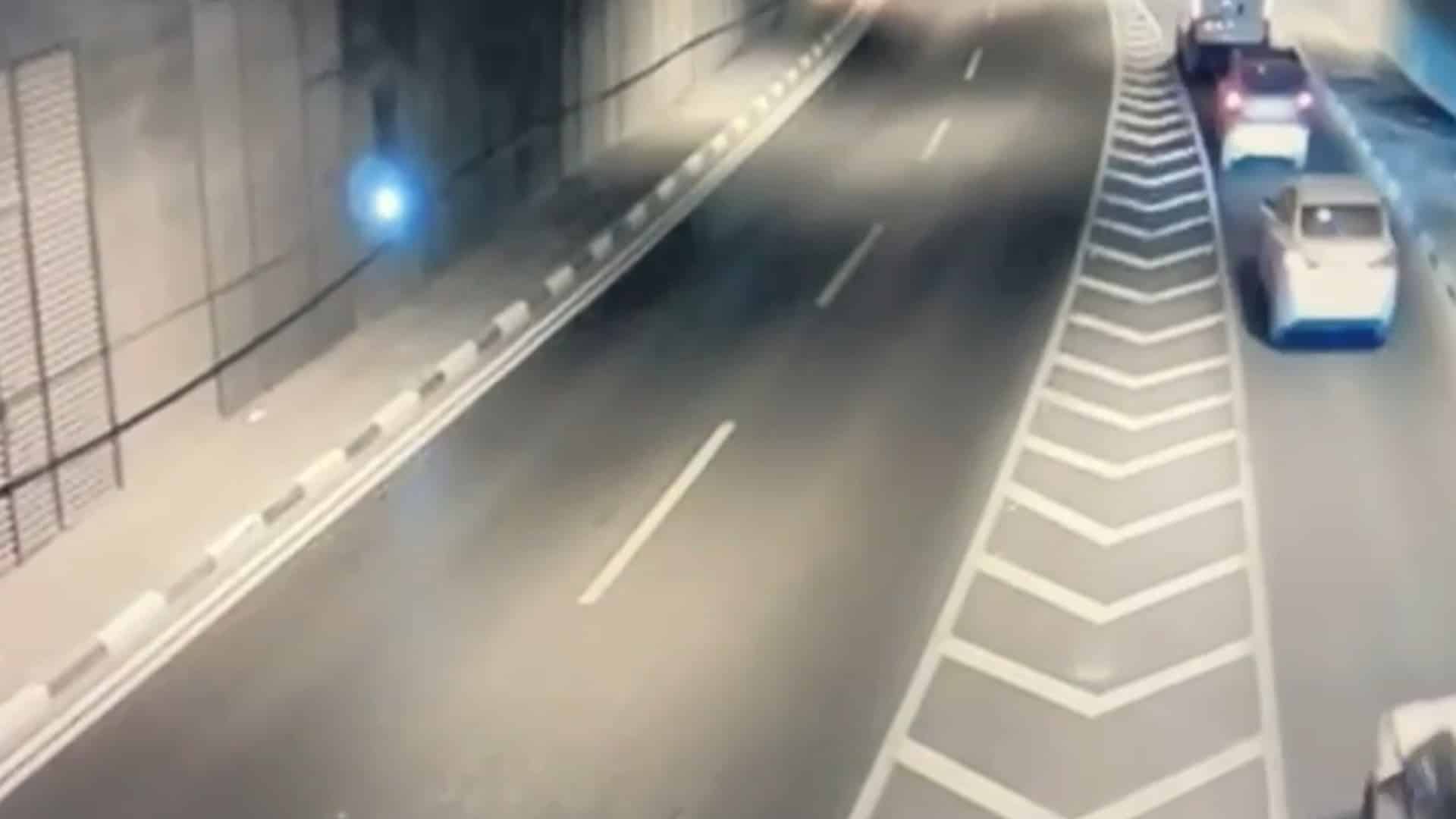 כך מנסים ארגוני טרור לפגוע בישראל באמצעות פייק ניוז