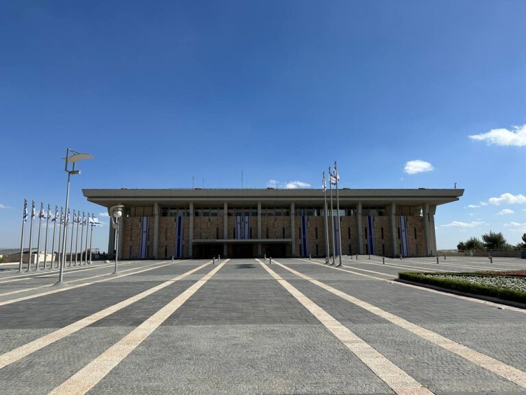 חדשות כלכלה