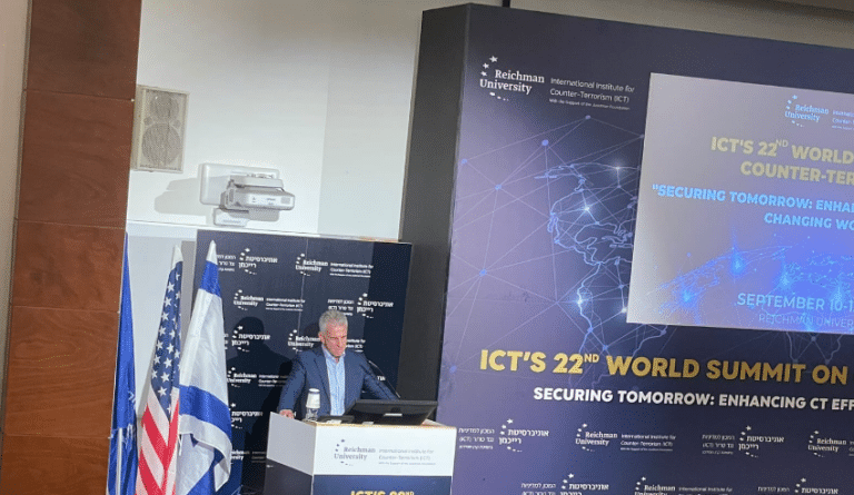 ראש המוסד: נגבה את המחיר בעומק טהרן