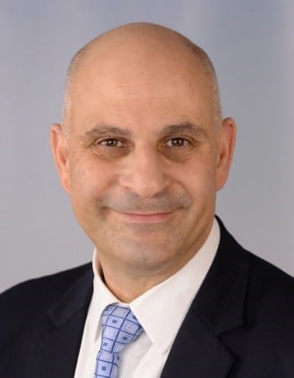 הסיפורים שמאחורי התמונות: צלמי לע"מ נחשפים