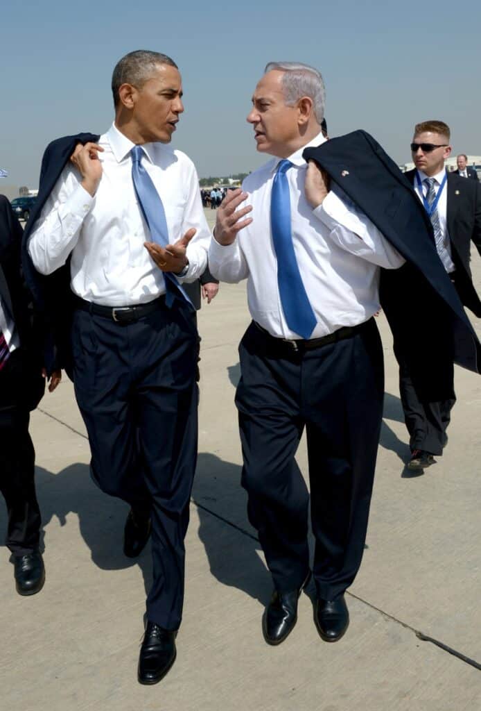 הסיפורים שמאחורי התמונות: צלמי לע"מ נחשפים