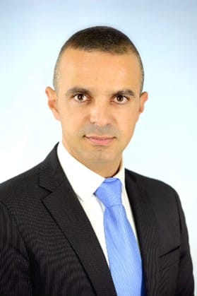 הסיפורים שמאחורי התמונות: צלמי לע"מ נחשפים