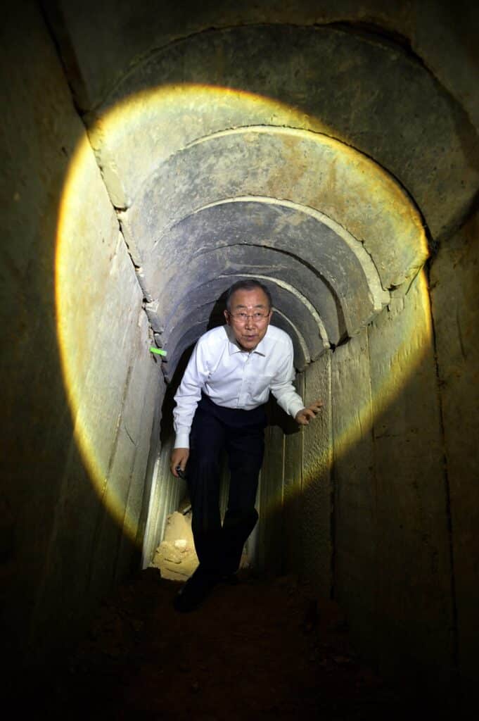 הסיפורים שמאחורי התמונות: צלמי לע"מ נחשפים