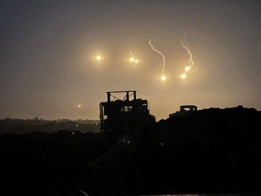 דובר צה"ל: החיילת ששוחררה זכרה ומסרה פרטים בצורה מדהימה, מספר החטופים ירד ל-238