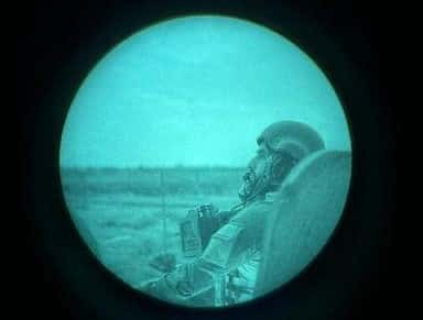 דובר צה"ל: החיילת ששוחררה זכרה ומסרה פרטים בצורה מדהימה, מספר החטופים ירד ל-238