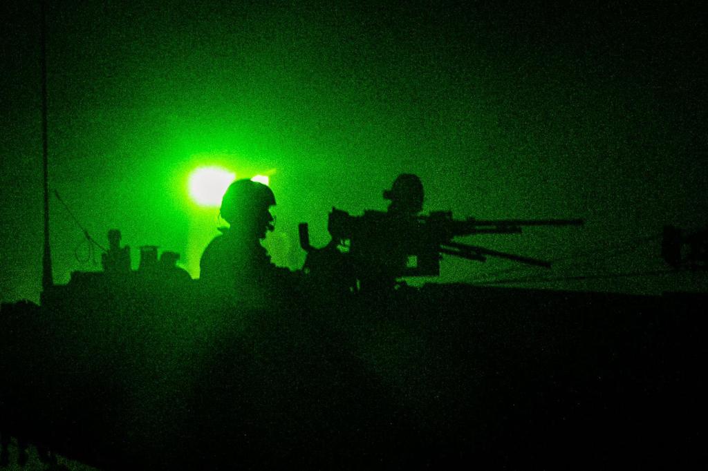 דובר צה"ל: החיילת ששוחררה זכרה ומסרה פרטים בצורה מדהימה, מספר החטופים ירד ל-238