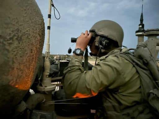 דובר צה"ל: החיילת ששוחררה זכרה ומסרה פרטים בצורה מדהימה, מספר החטופים ירד ל-238