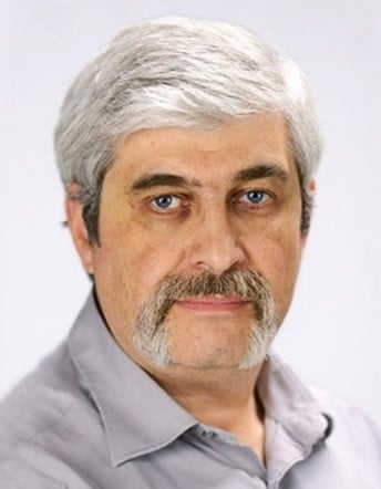 הסיפורים שמאחורי התמונות: צלמי לע"מ נחשפים