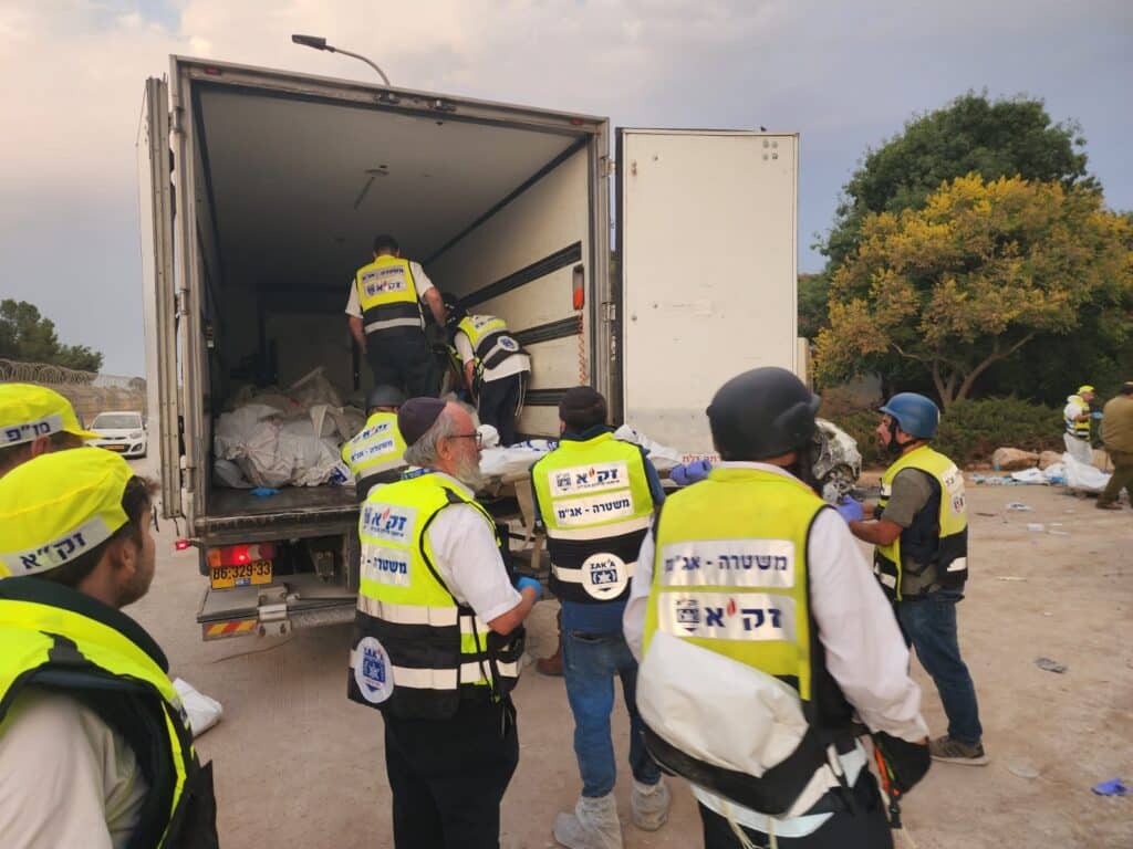 "עדיין לא מצליח לעכל את מה שראיתי, מאמין שלעולם לא אצליח" "עדיין לא מצליח לעכל את מה שראיתי, מאמין שלעולם לא אצליח"