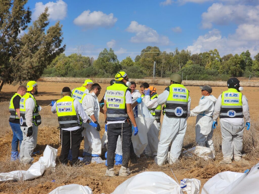 "עדיין לא מצליח לעכל את מה שראיתי, מאמין שלעולם לא אצליח" "עדיין לא מצליח לעכל את מה שראיתי, מאמין שלעולם לא אצליח"