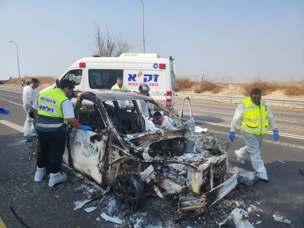 "עדיין לא מצליח לעכל את מה שראיתי, מאמין שלעולם לא אצליח" "עדיין לא מצליח לעכל את מה שראיתי, מאמין שלעולם לא אצליח"