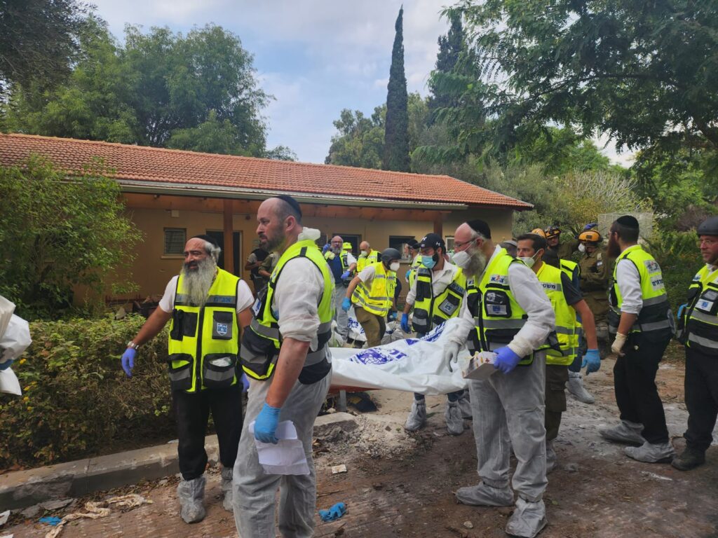 "עדיין לא מצליח לעכל את מה שראיתי, מאמין שלעולם לא אצליח" "עדיין לא מצליח לעכל את מה שראיתי, מאמין שלעולם לא אצליח"