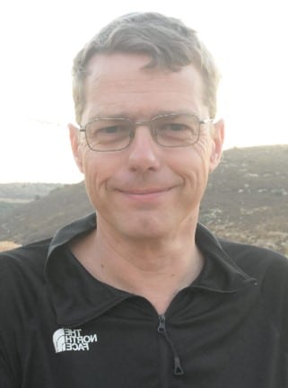 הסיפורים שמאחורי התמונות: צלמי לע"מ נחשפים