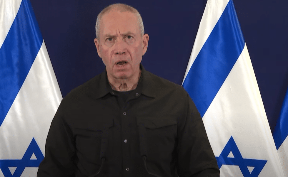 מה ביקש חמאס להשיג מלבד עצם המתקפה? / אריה זיסמן