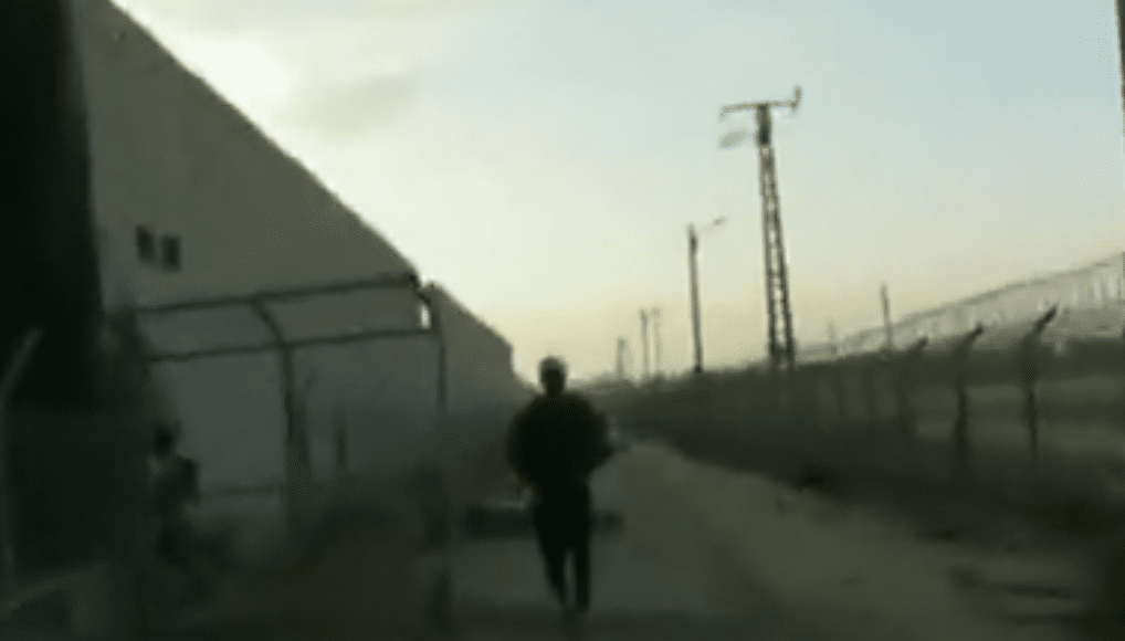 מה ביקש חמאס להשיג מלבד עצם המתקפה? / אריה זיסמן