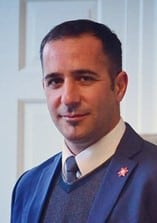 הסיפורים שמאחורי התמונות: צלמי לע"מ נחשפים